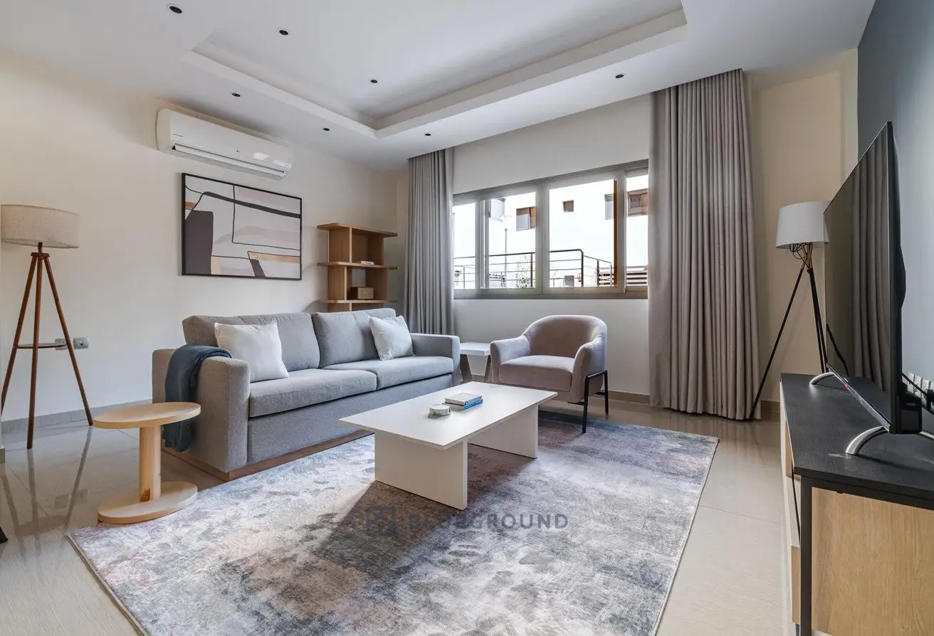 52284762 - Property Main Image