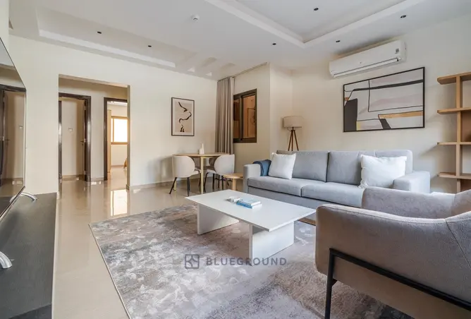 52284762 - Property Image 3