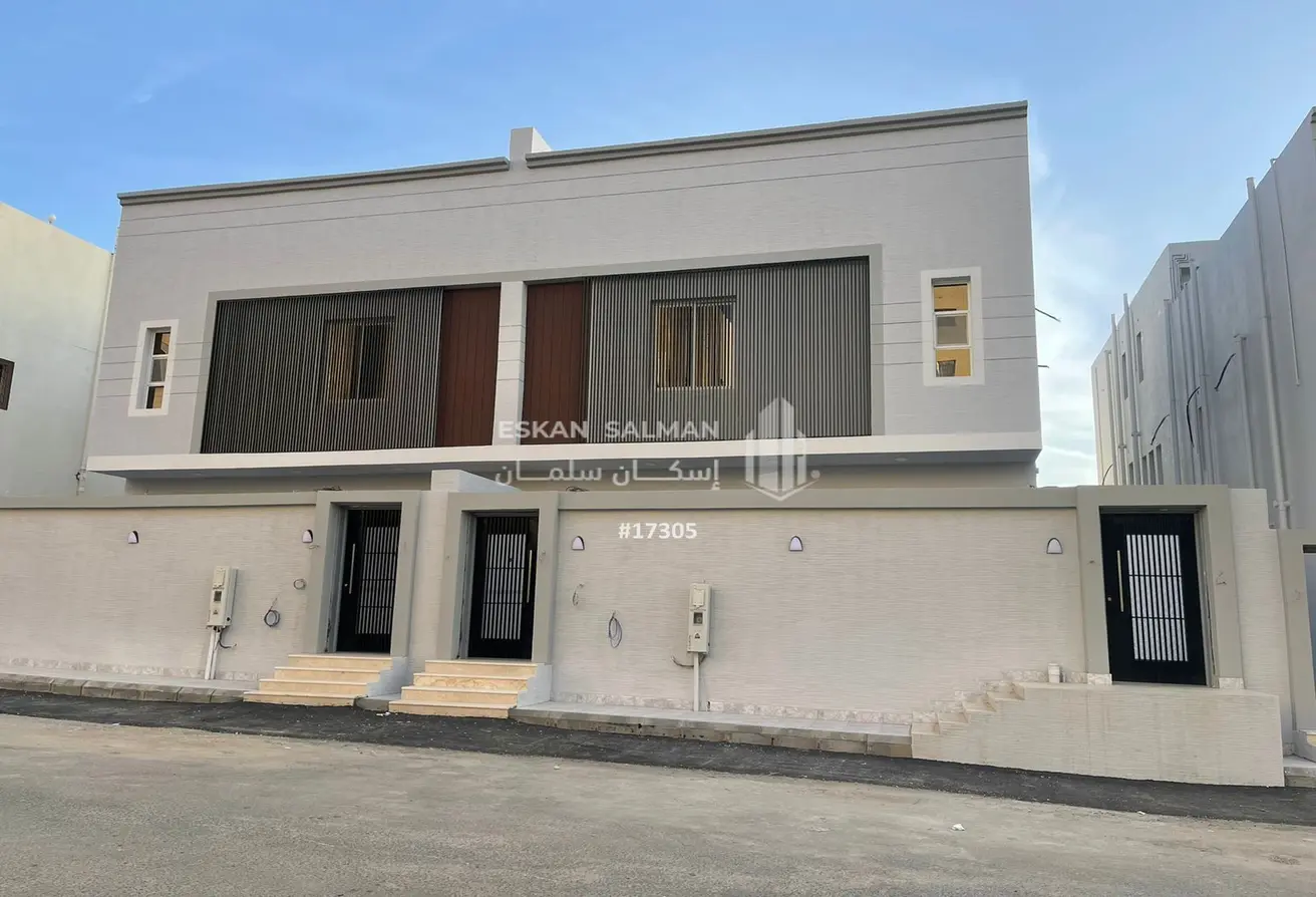 51860343 - Property Main Image
