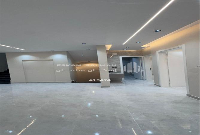 51257418 - Property Image 3