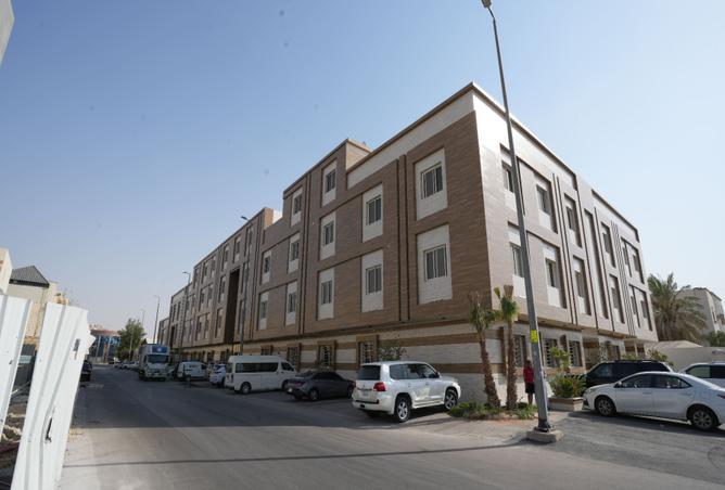 52107433 - Property Main Image