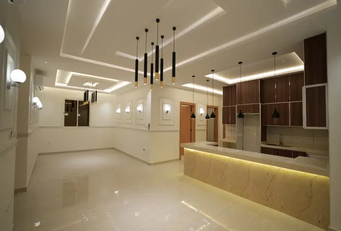 52107433 - Property Image 3