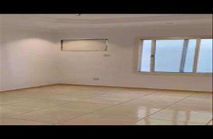 Apartment - 4 Bedrooms - 3 Bathrooms for sale in Al Marwah - Jeddah - Makkah Al Mukarramah