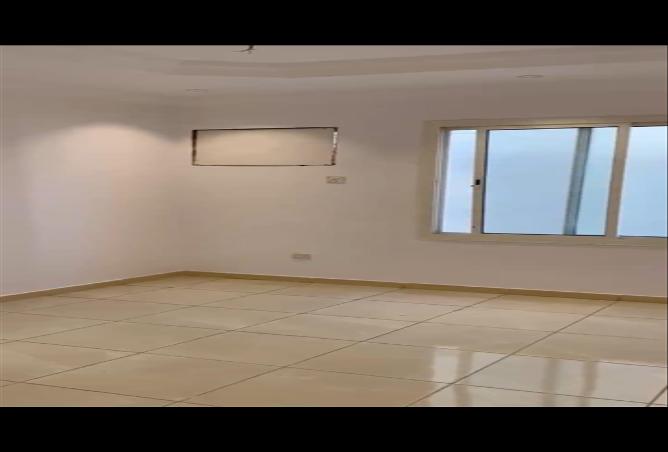 51515234 - Property Image 3