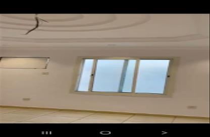 Apartment - 4 Bedrooms - 3 Bathrooms for sale in Al Marwah - Jeddah - Makkah Al Mukarramah