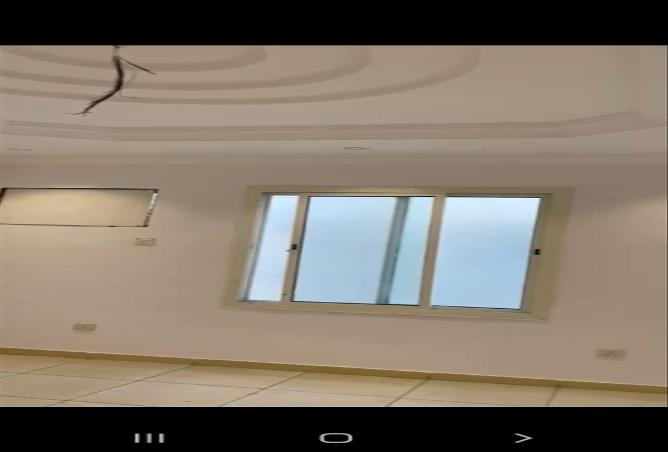 51515234 - Property Image 2