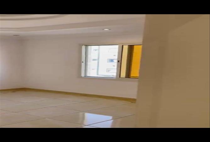 51515234 - Property Main Image