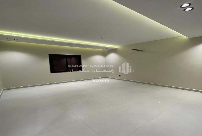 51153702 - صورة العقار 2