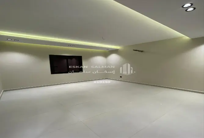 51153702 - صورة العقار 2
