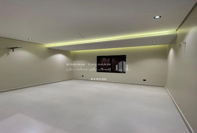 51153702 - صورة العقار 3