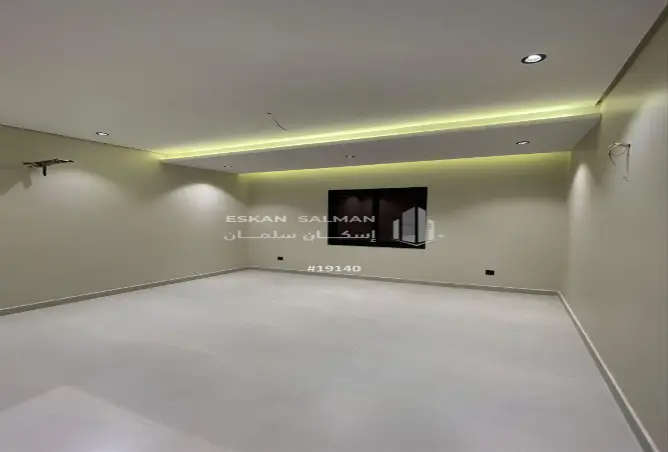 51153702 - صورة العقار 3
