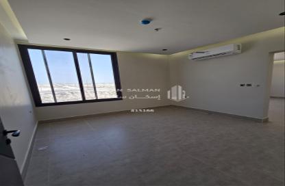 Apartment - 5 Bedrooms - 4 Bathrooms for sale in Ash Shulah - Ad Dammam - Eastern Apartment - 5 Bedrooms - 4 Bathrooms for sale in Ash Shulah - Ad Dammam - Eastern