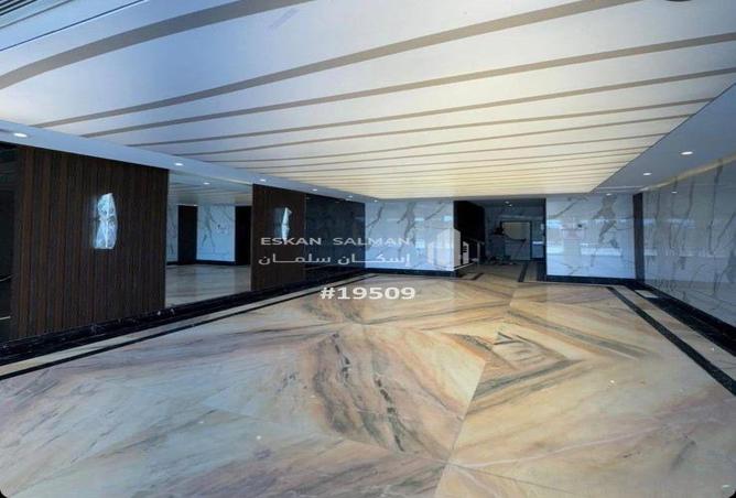 51262598 - صورة العقار 2