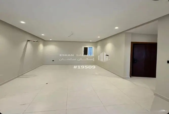51262598 - صورة العقار 3