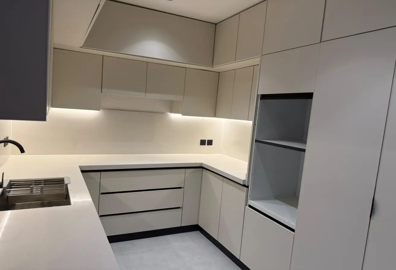 52137868 - Property Main Image