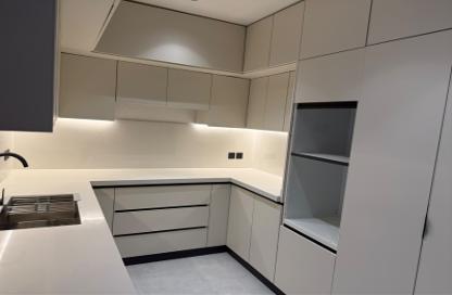 Apartment - 3 - 5 for rent in An Narjis - Riyadh - Ar Riyadh Apartment - 3 - 5 for rent in An Narjis - Riyadh - Ar Riyadh