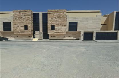 Apartment - 3 - 5 for rent in An Narjis - Riyadh - Ar Riyadh