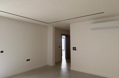 Apartment - 3 - 5 for rent in An Narjis - Riyadh - Ar Riyadh