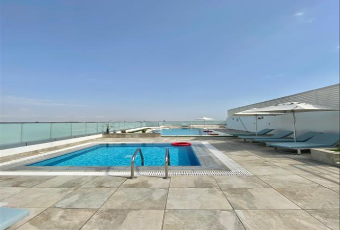 51032249 - Property Main Image