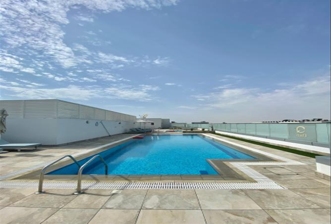 51032249 - Property Image 3