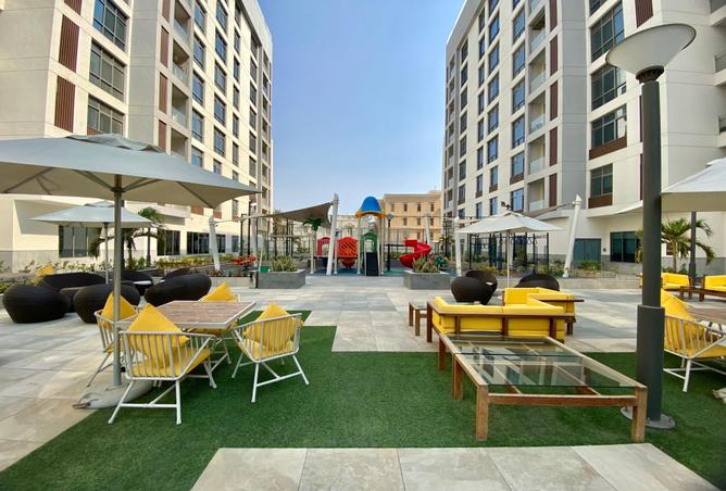 51032249 - Property Image 2