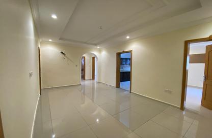Apartment - 3 - 2 for rent in Ar Rawdah - Jeddah - Makkah Al Mukarramah