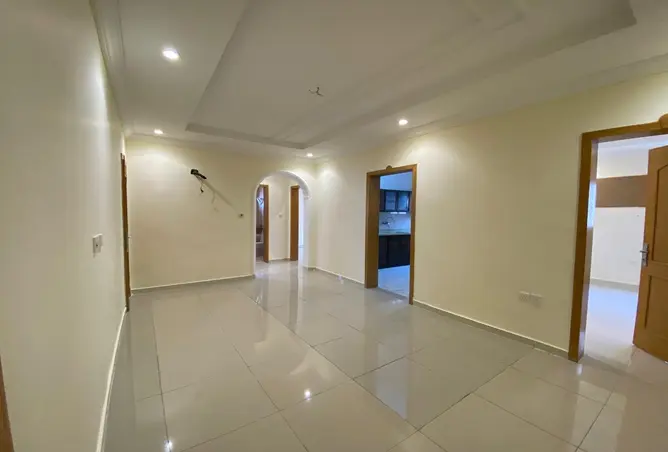 52290134 - Property Image 3
