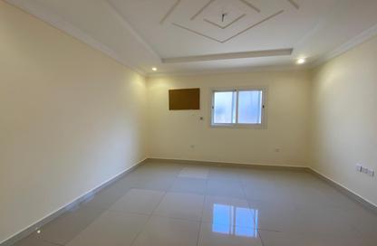 Apartment - 3 - 2 for rent in Ar Rawdah - Jeddah - Makkah Al Mukarramah