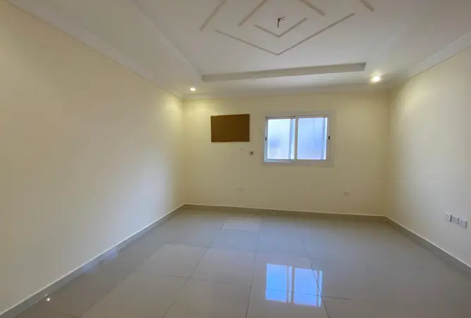 52290134 - Property Image 2