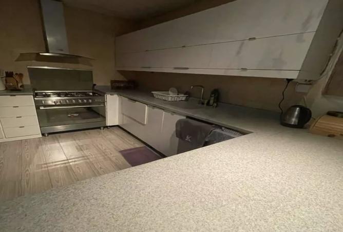 259212 - Property Image 2