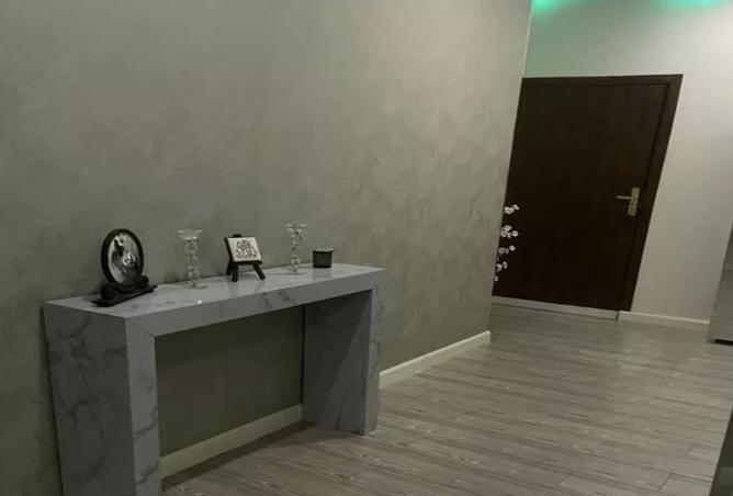 259212 - Property Image 3