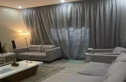 Apartment - 3 Bedrooms - 2 Bathrooms for sale in Ghirnatah - Riyadh - Ar Riyadh