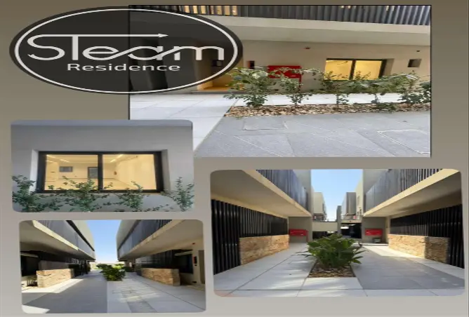 52194789 - Property Image 3