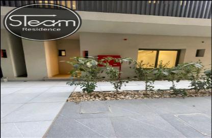 Apartment - 4 - 4 for rent in Ar Rimal - Riyadh - Ar Riyadh