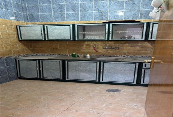 51289968 - صورة العقار 3