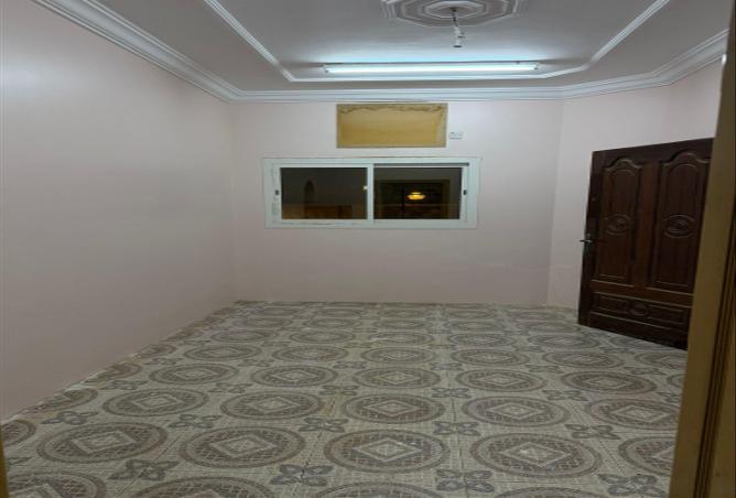 51289968 - صورة العقار 2