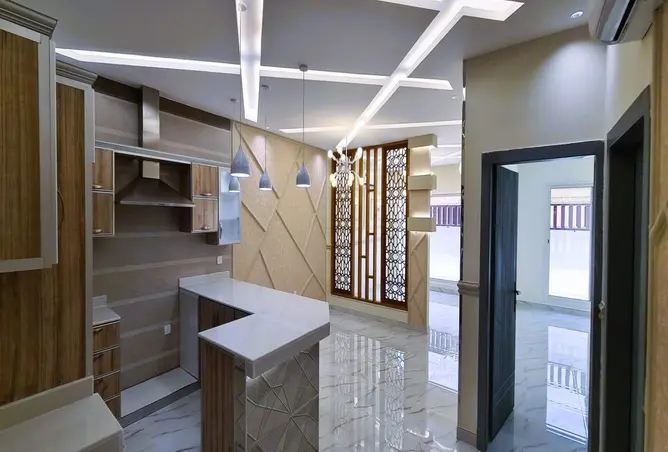 51827222 - Property Image 3
