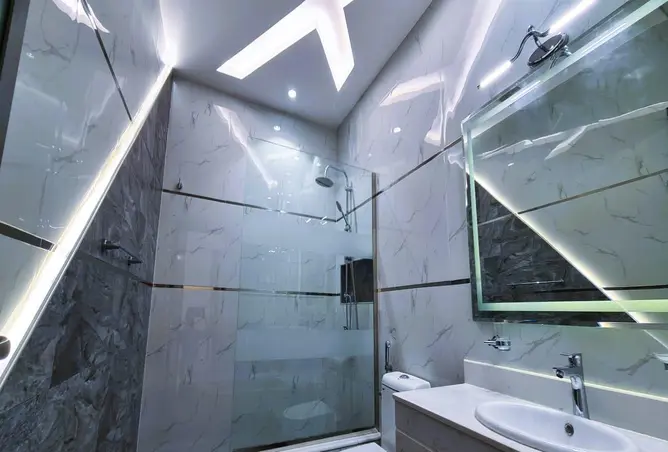 51827222 - Property Image 2
