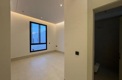 Apartment - 4 Bedrooms - 3 Bathrooms for sale in Ar Rimal - Riyadh - Ar Riyadh