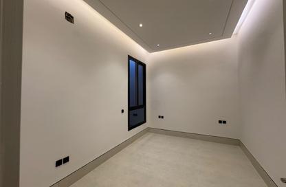 Apartment - 4 Bedrooms - 3 Bathrooms for sale in Ar Rimal - Riyadh - Ar Riyadh