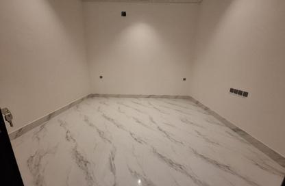 Villa - 4 - 7 for sale in An Nahdah - Riyadh - Ar Riyadh Villa - 4 - 7 for sale in An Nahdah - Riyadh - Ar Riyadh