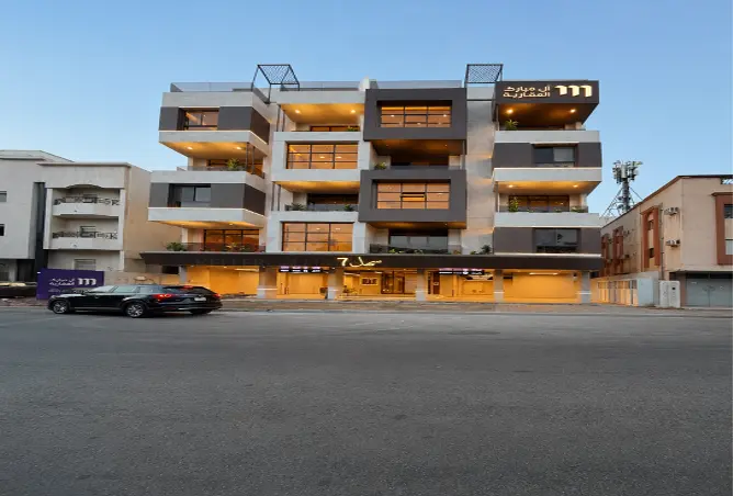 51674240 - Property Image 2