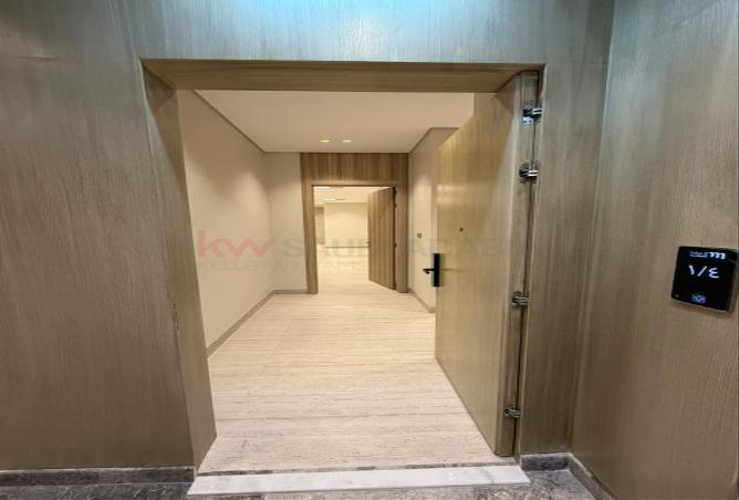 51674240 - Property Image 3