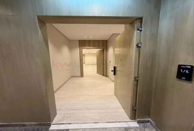 51674240 - Property Image 3