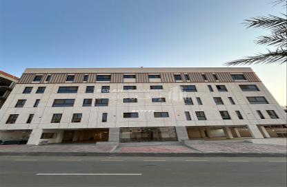 شقة - 7 غرف نوم - 5 حمامات للبيع في حكومي1 - جدة - مكة المكرمة