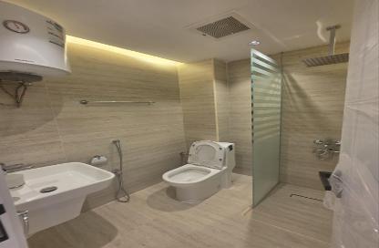 Apartment - 2 - 2 for rent in Al Murabba - Riyadh - Ar Riyadh