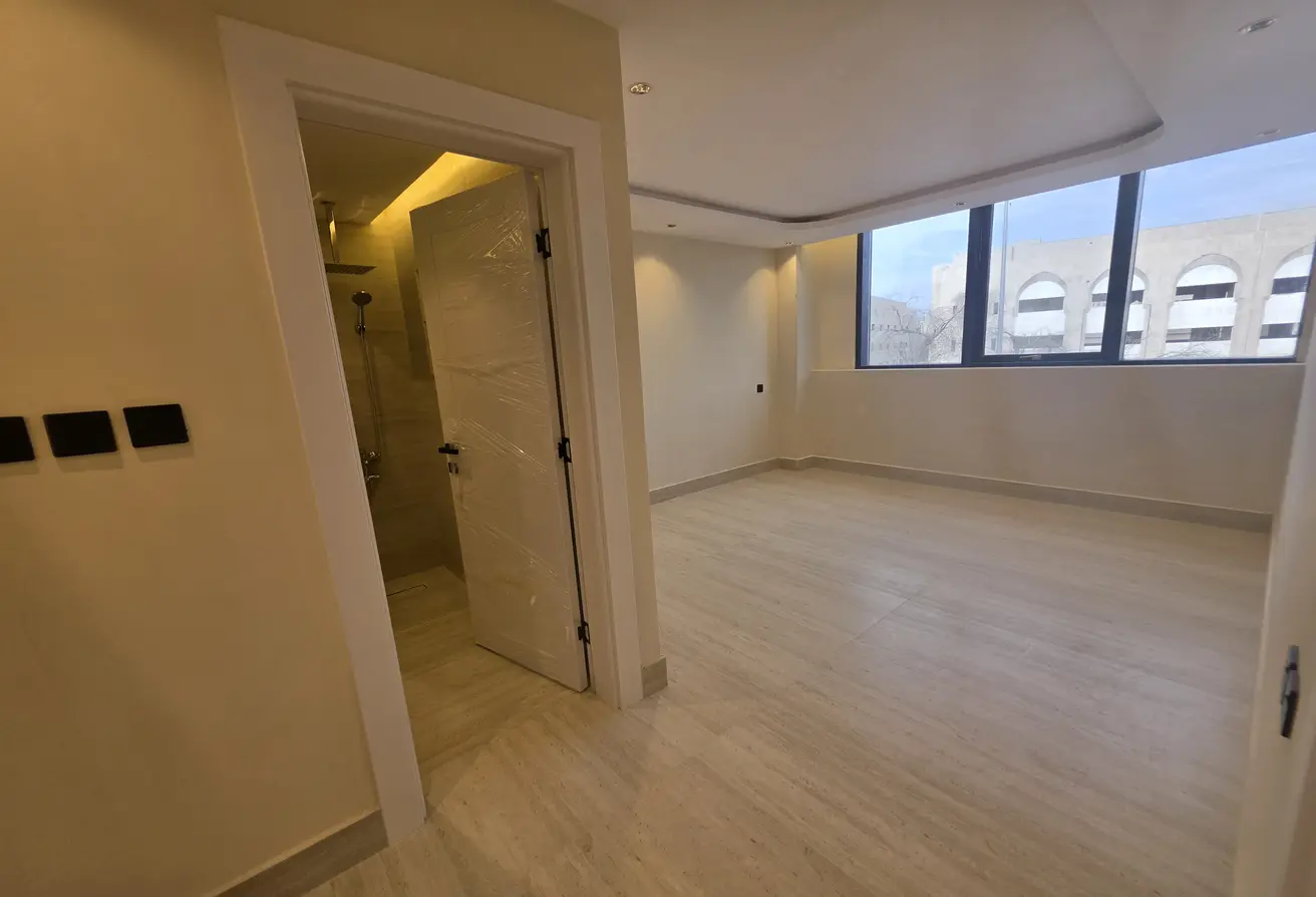 52279271 - Property Main Image