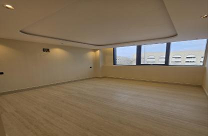 Apartment - 2 - 2 for rent in Al Murabba - Riyadh - Ar Riyadh