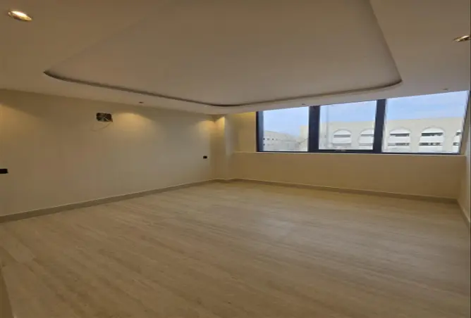 52279271 - Property Image 2