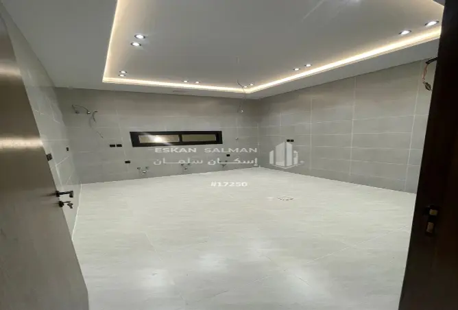 51860293 - Property Image 3